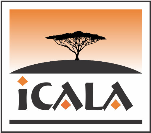 Rienzi Technologies Logo